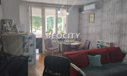 Dvosoban stan, Novi Sad, Detelinara, prodaja, 46m2, 105500e, id1397225