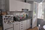 Dvosoban stan, Novi Sad, Detelinara, prodaja, 46m2, 105500e, id1397225