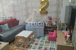 Dvosoban stan, Novi Sad, Detelinara, prodaja, 46m2, 105500e, id1397225