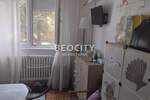 Dvosoban stan, Novi Sad, Detelinara, prodaja, 46m2, 105500e, id1397225