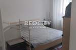 Dvosoban stan, Novi Sad, Detelinara, prodaja, 46m2, 105500e, id1397225