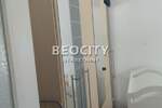 Dvosoban stan, Novi Sad, Detelinara, prodaja, 46m2, 105500e, id1397225