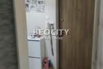 Dvosoban stan, Novi Sad, Detelinara, prodaja, 46m2, 105500e, id1397225
