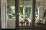 Dvosoban stan, Novi Sad, Detelinara, prodaja, 46m2, 105500e, id1397225
