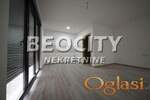 Jednosoban stan, Novi Sad, Adice, prodaja, 28m2, 49000e, id1397226