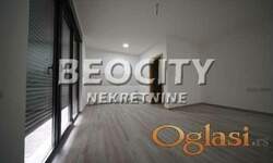 Jednosoban stan, Novi Sad, Adice, prodaja, 28m2, 49000e, id1397226