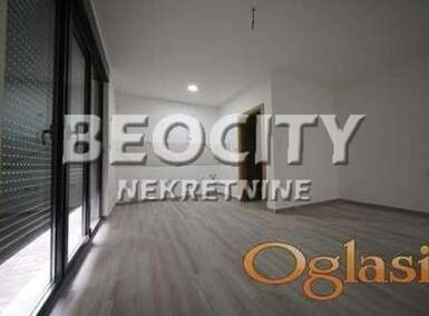 Jednosoban stan, Novi Sad, Adice, prodaja, 28m2, 49000e, id1397226