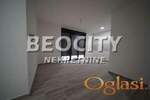 Jednosoban stan, Novi Sad, Adice, prodaja, 28m2, 49000e, id1397226