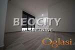 Jednosoban stan, Novi Sad, Adice, prodaja, 28m2, 49000e, id1397226