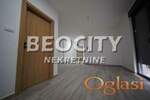 Jednosoban stan, Novi Sad, Adice, prodaja, 28m2, 49000e, id1397226
