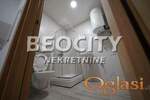 Jednosoban stan, Novi Sad, Adice, prodaja, 28m2, 49000e, id1397226