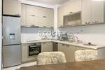 Dvosoban stan, Beograd, Vračar (centar), izdavanje, 60m2, 1250e, id1397227