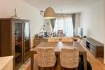 Dvosoban stan, Beograd, Vračar (centar), izdavanje, 60m2, 1250e, id1397227