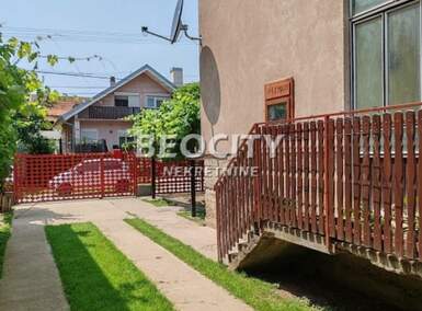Kuca, Ruma, Ruma, prodaja, 241m2, 87500e, id1397228
