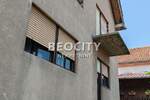 Kuca, Ruma, Ruma, prodaja, 241m2, 87500e, id1397228