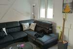 Jednoiposoban stan, Niš, Palilula, izdavanje, 41m2, 400e, id1397237