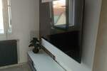 Jednoiposoban stan, Niš, Palilula, izdavanje, 41m2, 400e, id1397237