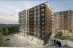 Jednosoban stan, Kragujevac, Bubanj, prodaja, 39m2, 63250e, id1397239