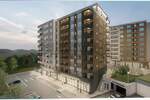 Dvosoban stan, Kragujevac, Bubanj, prodaja, 45m2, 72700e, id1397240