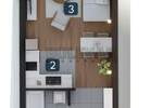 Garsonjera, Kragujevac, Bubanj, prodaja, 30m2, 50000e, id1397241