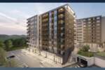 Dvosoban stan, Kragujevac, Bubanj, prodaja, 47m2, 75650e, id1397243