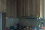 Dvosoban stan, Beograd, prodaja, 54m2, 75200e, id1397244