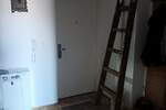 Dvosoban stan, Beograd, prodaja, 54m2, 75200e, id1397244