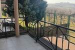 Dvosoban stan, Beograd, prodaja, 54m2, 75200e, id1397244