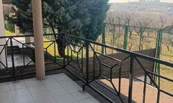 Dvosoban stan, Beograd, prodaja, 54m2, 75200e, id1397244