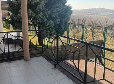 Dvosoban stan, Beograd, prodaja, 54m2, 75200e, id1397244
