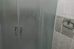 Dvosoban stan, Beograd, prodaja, 54m2, 75200e, id1397244
