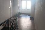 Dvosoban stan, Beograd, prodaja, 54m2, 75200e, id1397244