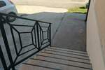 Dvosoban stan, Beograd, prodaja, 54m2, 75200e, id1397244