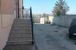 Dvosoban stan, Beograd, prodaja, 54m2, 75200e, id1397244