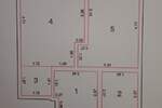 Dvosoban stan, Beograd, prodaja, 54m2, 75200e, id1397244