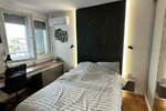Jednoiposoban stan, Novi Sad, Bulevar Patrijarha Pavla, prodaja, 43m2, 154910e, id1397171