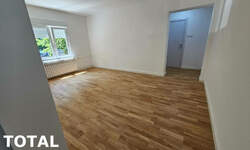 Dvosoban stan, Novi Sad, Satelit, prodaja, 48m2, 110210e, id1397173