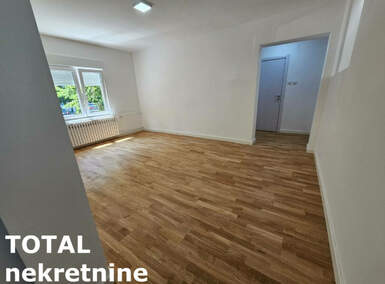 Dvosoban stan, Novi Sad, Satelit, prodaja, 48m2, 110210e, id1397173
