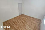 Dvosoban stan, Novi Sad, Satelit, prodaja, 48m2, 110210e, id1397173