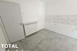 Dvosoban stan, Novi Sad, Satelit, prodaja, 48m2, 110210e, id1397173