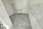 Dvosoban stan, Novi Sad, Satelit, prodaja, 48m2, 110210e, id1397173