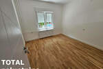 Dvosoban stan, Novi Sad, Satelit, prodaja, 48m2, 110210e, id1397173