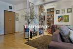 Trosoban stan, Beograd, Južni Bulevar, prodaja, 101m2, 305000e, id1397245
