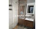 Dvosoban stan, Beograd, Voždovačka Crkva, izdavanje, 40m2, 500e, id1397246