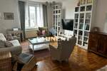 Trosoban stan, Beograd, Beograđanka, izdavanje, 100m2, 1400e, id799464
