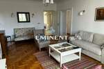 Trosoban stan, Beograd, Beograđanka, izdavanje, 100m2, 1400e, id799464
