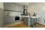 Dvosoban stan, Beograd, Gundulićev Venac, izdavanje, 67m2, 1200e, id1397247