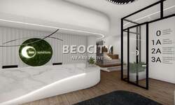 Poslovni prostor / Lokal, Novi Sad, Petrovaradin, izdavanje, 570m2, 6000e, id1397292