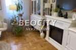 Dvosoban stan, Novi Sad, Novo Naselje, prodaja, 54m2, 130000e, id1397307