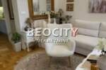 Dvosoban stan, Novi Sad, Novo Naselje, prodaja, 54m2, 130000e, id1397307